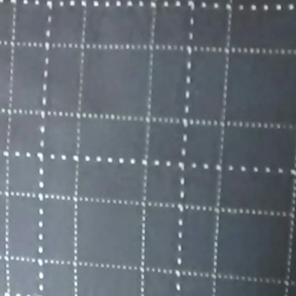 MaxStudio Skirt